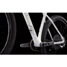 WILIER MTB carbonio Wilier USMA SL XT 2.0 1X12 RECON