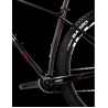 WILIER MTB carbonio Wilier USMA SL XT 2.0 1X12 RECON