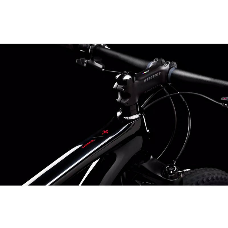 WILIER MTB carbonio Wilier USMA SL XT 2.0 1X12 RECON