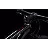 WILIER MTB carbonio Wilier USMA SL XT 2.0 1X12 RECON