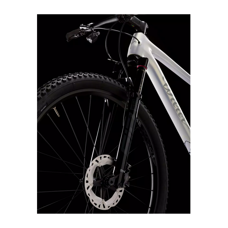 WILIER MTB carbonio Wilier USMA SL XT 2.0 1X12 RECON