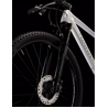 WILIER MTB carbonio Wilier USMA SL XT 2.0 1X12 RECON