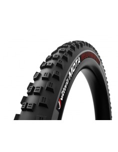 Copertone Vittoria MOTA...