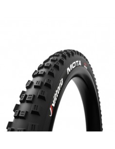 Copertone Vittoria MOTA...