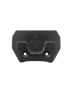 Protezione telaio WILIER...