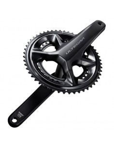 Guarnitura SHIMANO ULTEGRA...