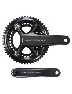 Guarnitura SHIMANO ULTEGRA... 2