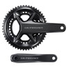 SHIMANO Guarnitura SHIMANO ULTEGRA FC-R8100 12V 50/34