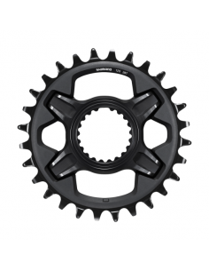 SHIMANO DEORE XT Corona...