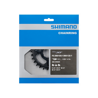 SHIMANO SHIMANO DEORE XT Corona SM-CRM85 12 velocità 28D