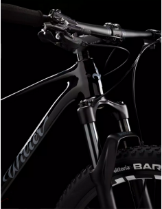 MTB carbonio Wilier USMA SL... 2