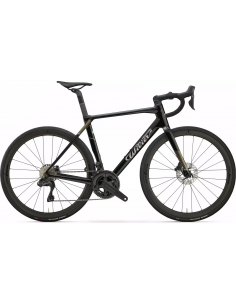 Bici da corsa WILIER...