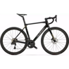 WILIER Bici da corsa WILIER GRANTURISMO SL 105 12V Di2 ruote carbon