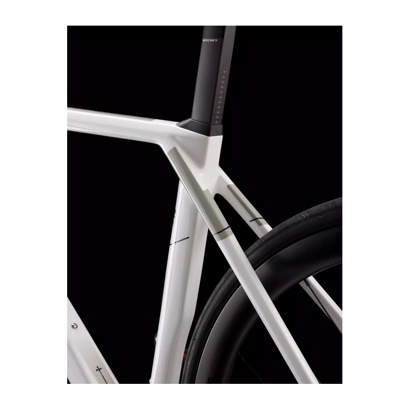 WILIER Bici da corsa WILIER GRANTURISMO SL 105 12V Di2 ruote carbon