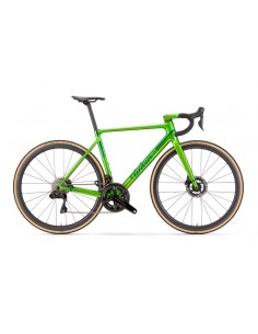 Kit TELAIO WILIER VERTICALE...