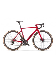 Kit TELAIO WILIER VERTICALE...