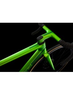 Kit TELAIO WILIER VERTICALE... 2