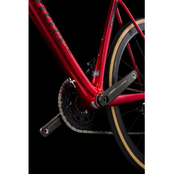 WILIER VERTICALE SLR...
