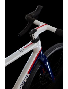 WILIER VERTICALE SLR...