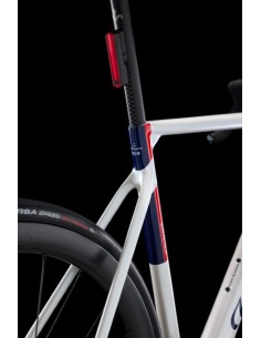 WILIER VERTICALE SLR... 2