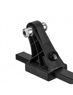 Cavalletto reggiciclo... 2