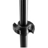 Elite Cavalletto reggiciclo riparazione bici ELITE Workstand TEAM