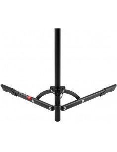 Cavalletto reggiciclo... 2