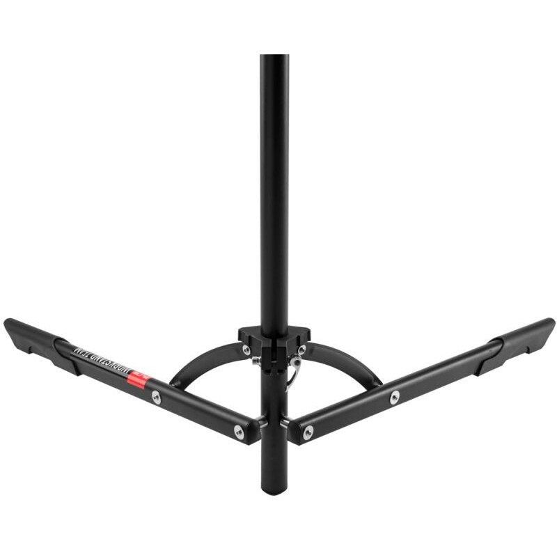 Elite Cavalletto reggiciclo riparazione bici ELITE Workstand TEAM
