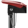 Elite Cavalletto reggiciclo riparazione bici ELITE Workstand TEAM