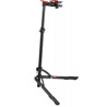 Elite Cavalletto reggiciclo riparazione bici ELITE Workstand TEAM