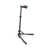 Elite Cavalletto reggiciclo riparazione bici ELITE Workstand TEAM