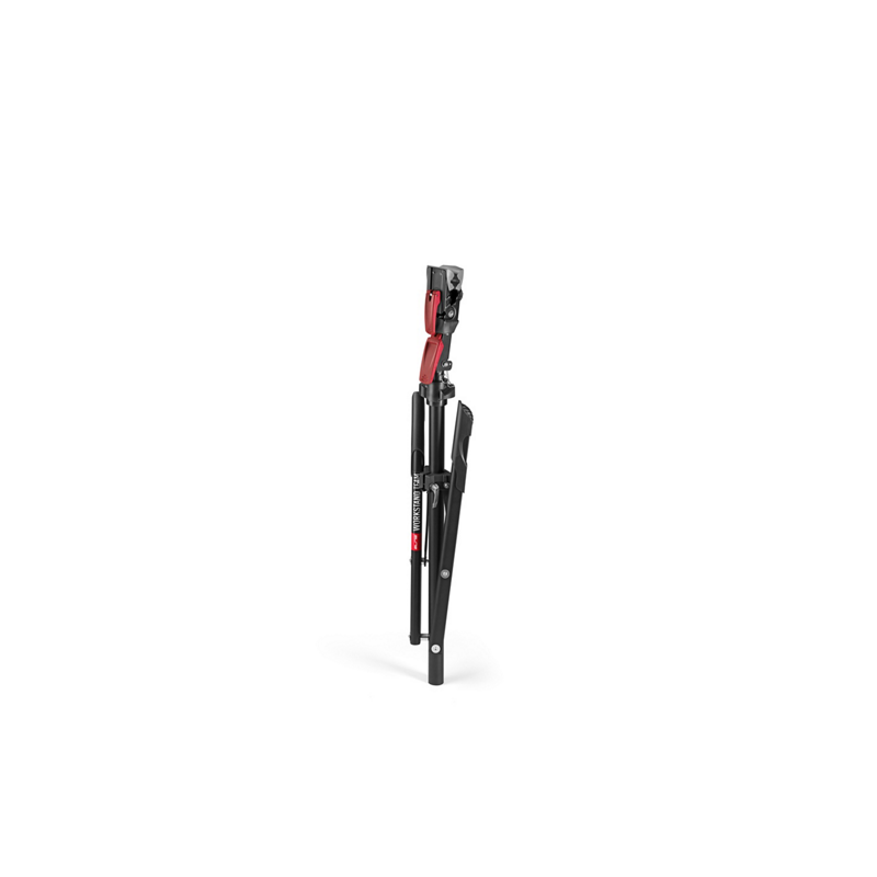 Elite Cavalletto reggiciclo riparazione bici ELITE Workstand TEAM