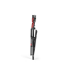 Elite Cavalletto reggiciclo riparazione bici ELITE Workstand TEAM