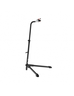 Cavalletto reggiciclo...