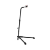 Elite Cavalletto reggiciclo riparazione bici ELITE Workstand TIENSU