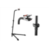 Elite Cavalletto reggiciclo riparazione bici ELITE Workstand TIENSU