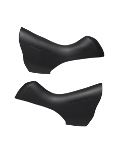Coprileve SHIMANO Ultegra...
