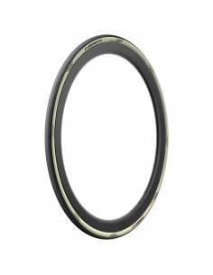 Copertone bici da corsa... 2