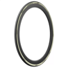 Pirelli Copertone bici da corsa Pirelli PZERO RACE TLR tubeless ready RETRO