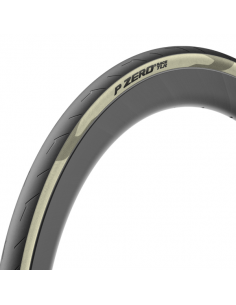 Copertone bici da corsa...