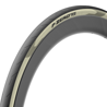 Pirelli Copertone bici da corsa Pirelli PZERO RACE TLR tubeless ready RETRO