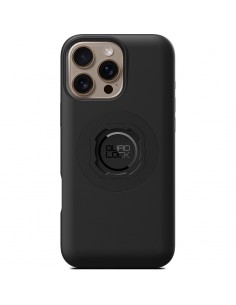 Cover Quad Lock MAG per...