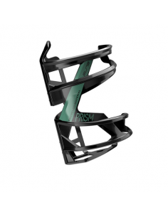 Portaborraccia Elite PRISM...