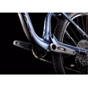 WILIER MTB carbonio Wilier URTA MAX SL SRAM S-1000 AXS 1X12 XM45 SID RL