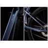 WILIER MTB carbonio Wilier URTA MAX SL SRAM S-1000 AXS 1X12 XM45 SID RL