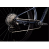 WILIER MTB carbonio Wilier URTA MAX SL SRAM S-1000 AXS 1X12 XM45 SID RL