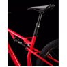 WILIER MTB carbonio Wilier URTA MAX SL SHIMANO XT M8100 1X12 XM45 SID RL