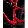 WILIER MTB carbonio Wilier URTA MAX SL SHIMANO XT M8100 1X12 XM45 SID RL