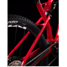 WILIER MTB carbonio Wilier URTA MAX SL SHIMANO XT M8100 1X12 XM45 SID RL