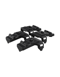 Kit THULE 909900 per...